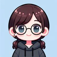 بنیامین اندرسون