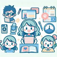 سوفیا دیویس